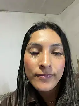 Chat XXX Live Cami_Leon2