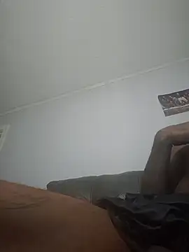 Czat XXX na żywo – Boozle666