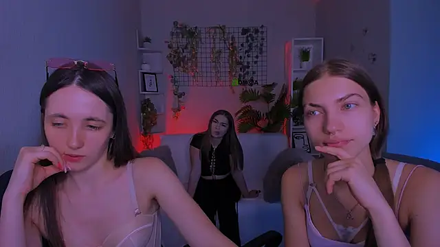 bella_dorn: απευθείας συνομιλία ΧΧΧ