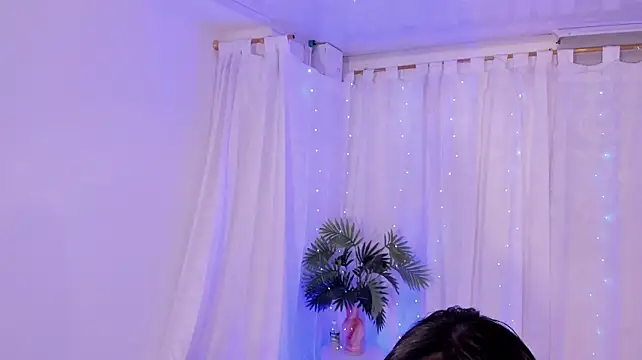 manyaa_ Live XXX-chat