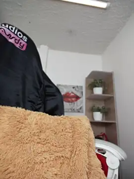 darsha_sahu Adlı Modelin Canlı XXX Sohbeti