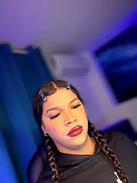 Chat XXX Live Keira_Fox31