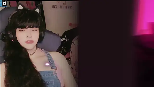 BimboCat 现场XXX聊天
