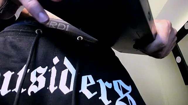 Samuel_Suarez's Live XXX Chat