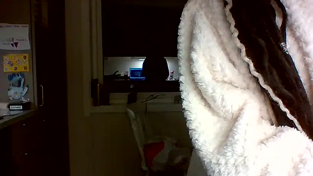 MyManCave Live XXX Chat