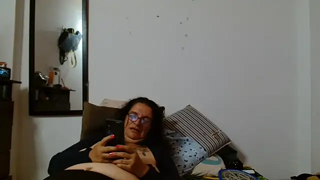 consentidamummy09n Live XXX chat