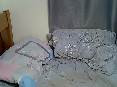 sexxyiris Live XXX-chat
