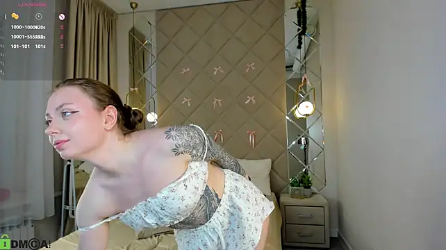 Natalie_Palmerr Live XXX Chat