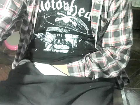 OreCam 라이브 XXX 채팅