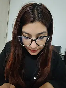 cutetemari – Live XXX-chat