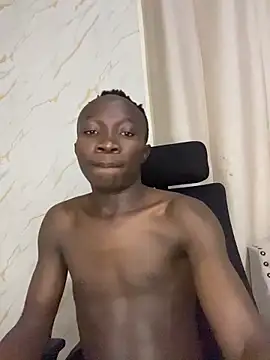 YsugarBoy's Live XXX Chat