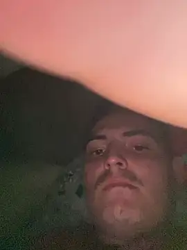 StivenMoons Webcamshow