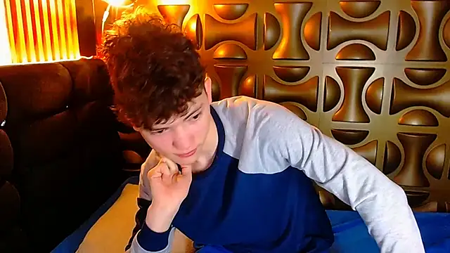 Chatroom XXX en direct de cruz_dante