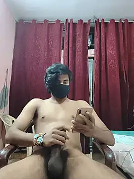Fucker_111 Chat XXX in diretta
