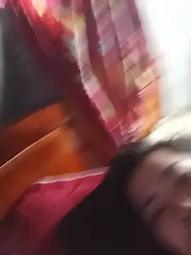 Irene-01 现场XXX聊天