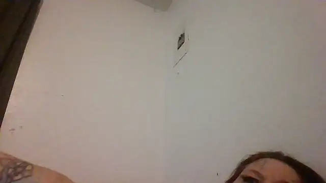 Chatroom XXX en direct de ThorsonFreja
