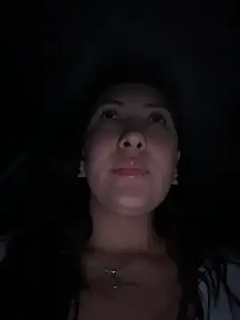 KittyObsession's Live XXX Chat