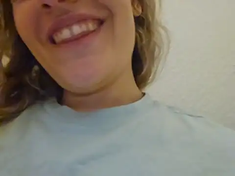 Maloubow Live XXX-Chat