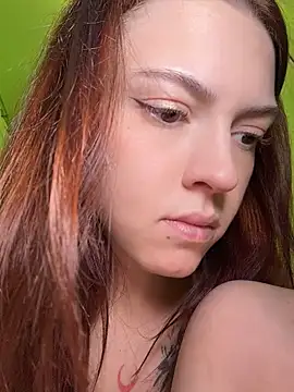 Rinamay_ Live XXX Chat