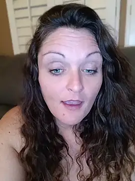 Chatroom XXX en direct de Harley428