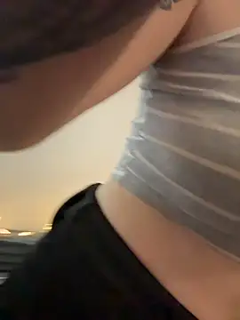 XXX chat uživo modela mc-Barbaraa