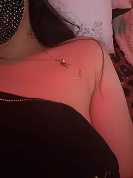 YaraQueen – Live XXX-chat