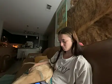 ash10alex Live XXX-chat