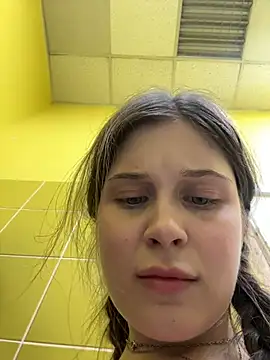 Živý XXX chat sukidaa