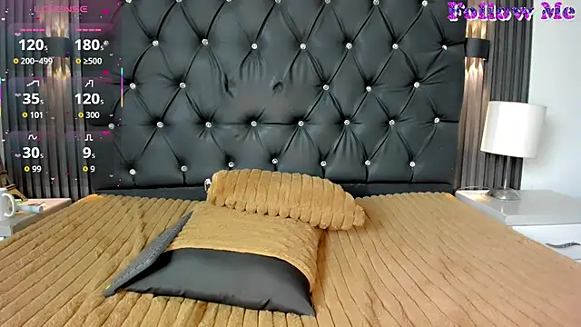Sun_Fyre Live XXX-chat