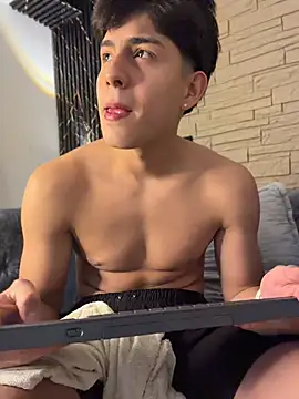 Lander_Cruzn Live XXX chat