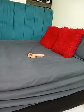 BootySoYummyX – Naživo XXX chat