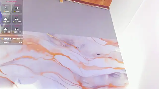 دردشة mia_pineda الجنسية المباشرة