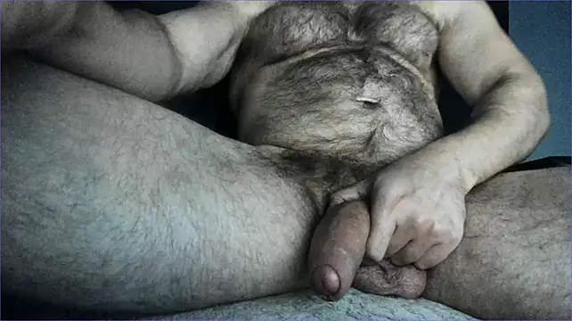Hugealphabeast's Live XXX Chat