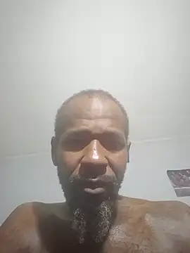 Chat XXX ao vivo de Boozle666