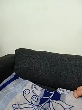 BootySoYummyX 라이브 XXX 채팅