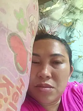 Laiskie_33 Obrolan Langsung XXX