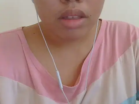 ChubbyButty Live XXX-chat