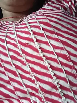 teena-11's Live XXX Chat