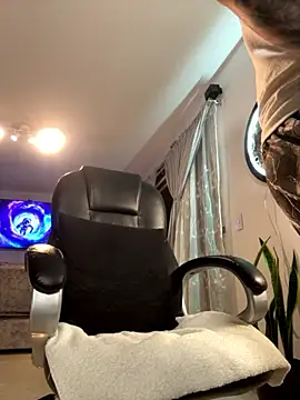 Chat +18 de Frank_Farrell ao vivo