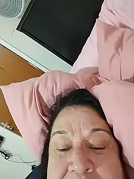 YayaMineira Live XXX-Chat