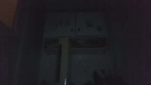 XXX chat uživo modela mariusica1@xh