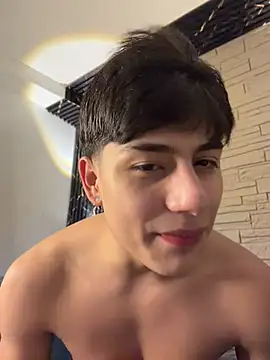 Živý XXX chat Lander_Cruz