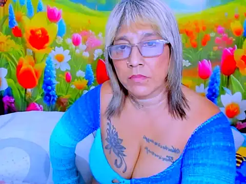 indianroxy 라이브 XXX 채팅