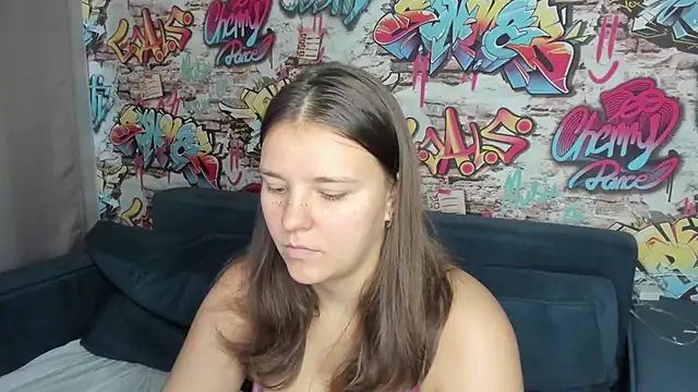Jenny_Jimmyn Live XXX chat