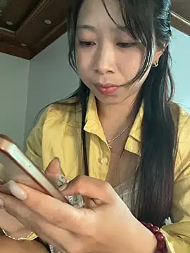 Mayly_lucky2n Live XXX chat