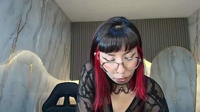 Ravenn_rn Live XXX chat