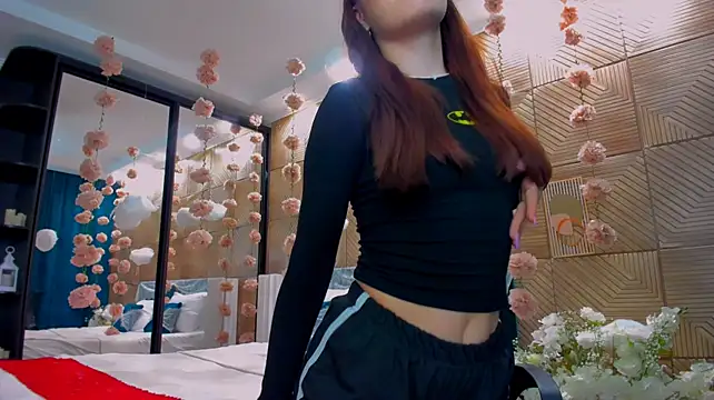 PutOnRepeat live XXX chat