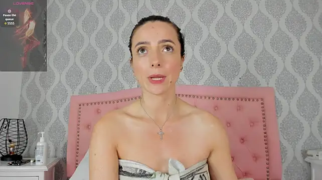 Princsgirl_ Live XXX-chat