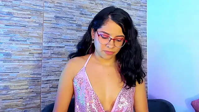 nath_redrex live XXX chat