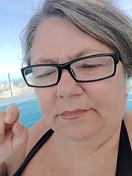 sex2's Live XXX Chat
